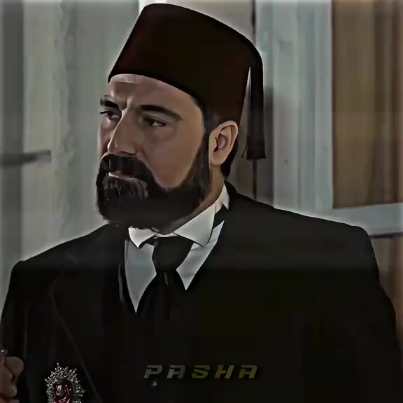 @Irfan laliya 🇵🇰