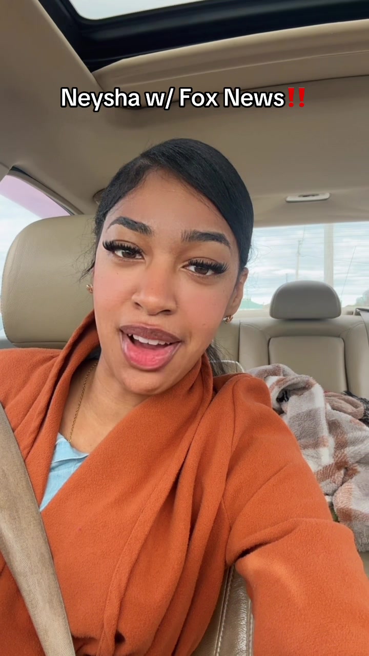 @neysha rivera