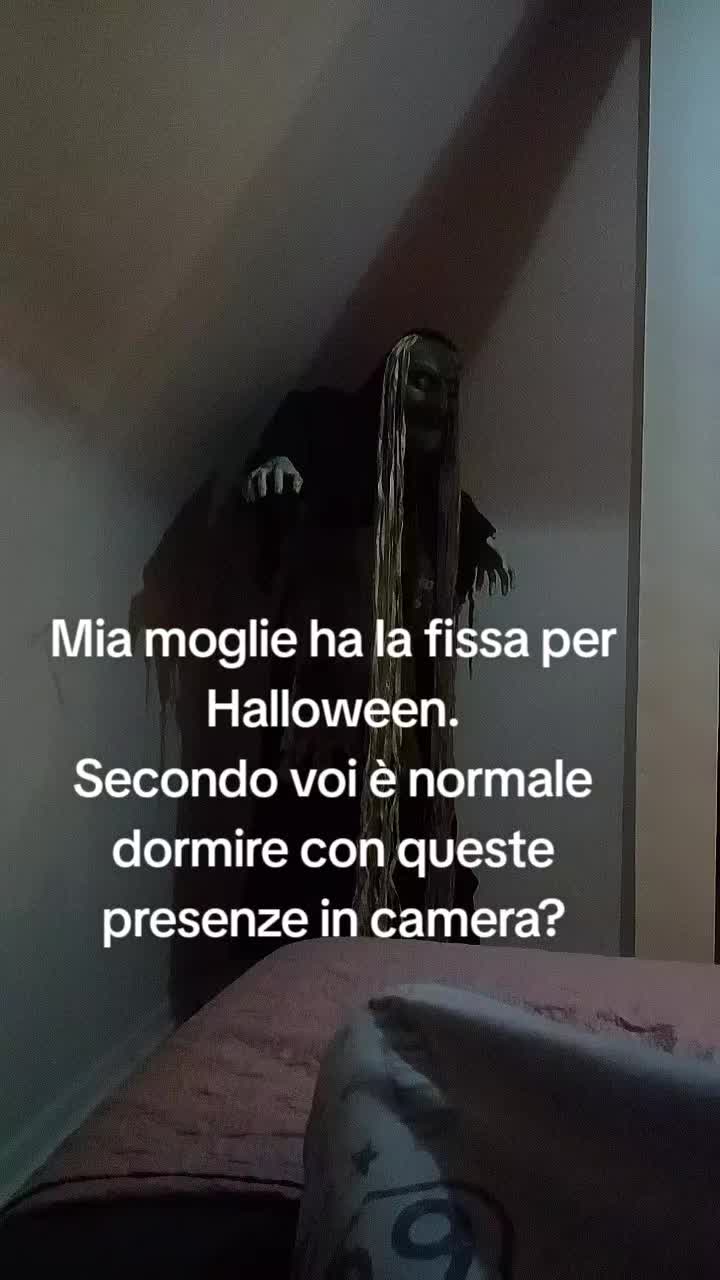 @Andreaci84