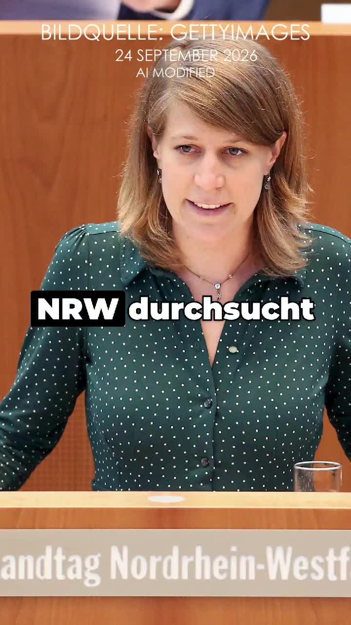 @Abenteuer_Deutschland