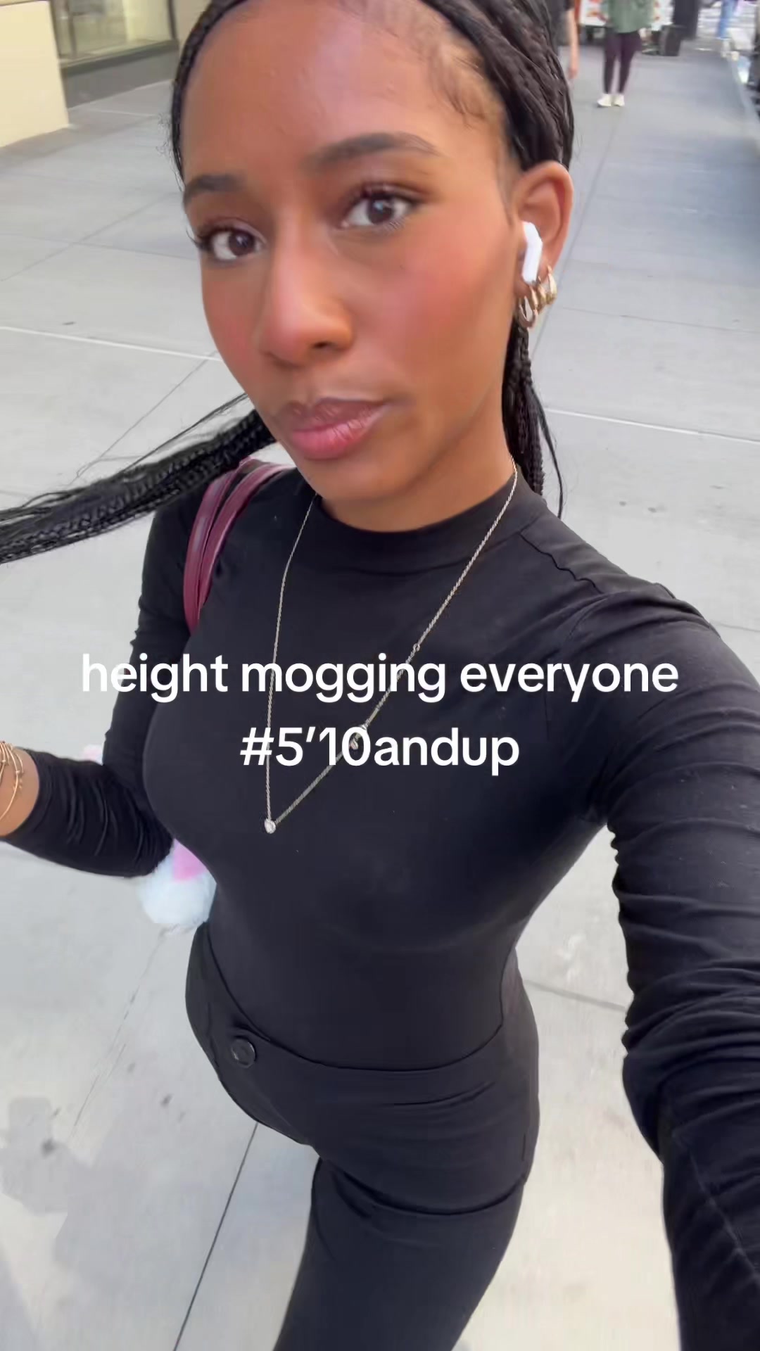 @wheresdayanna
