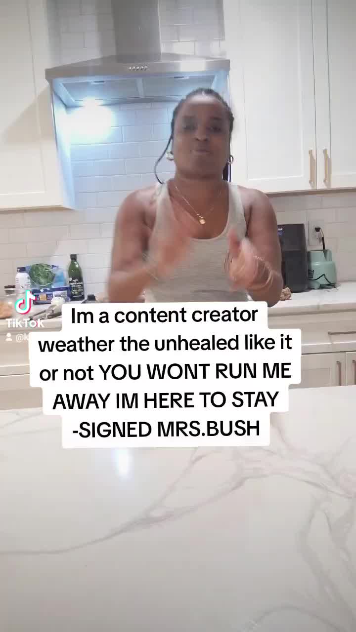 @Knows_Worth