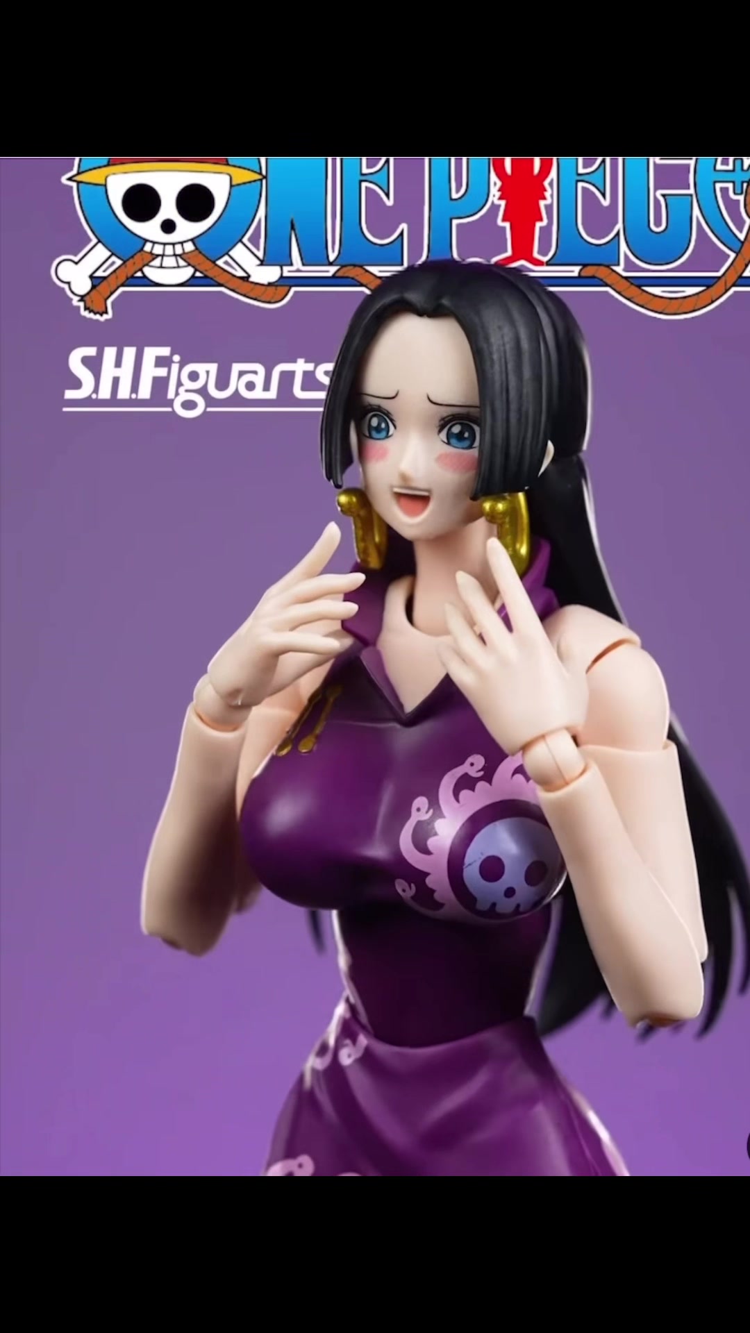 @Qiquetoys