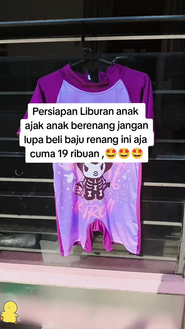@Dindaalfi