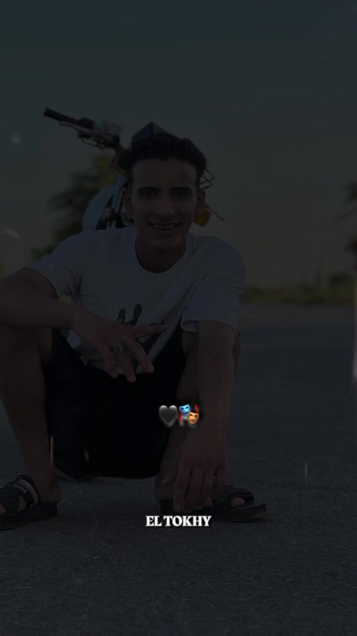 @احـمـد ابـو خـالـد 🐺❤️