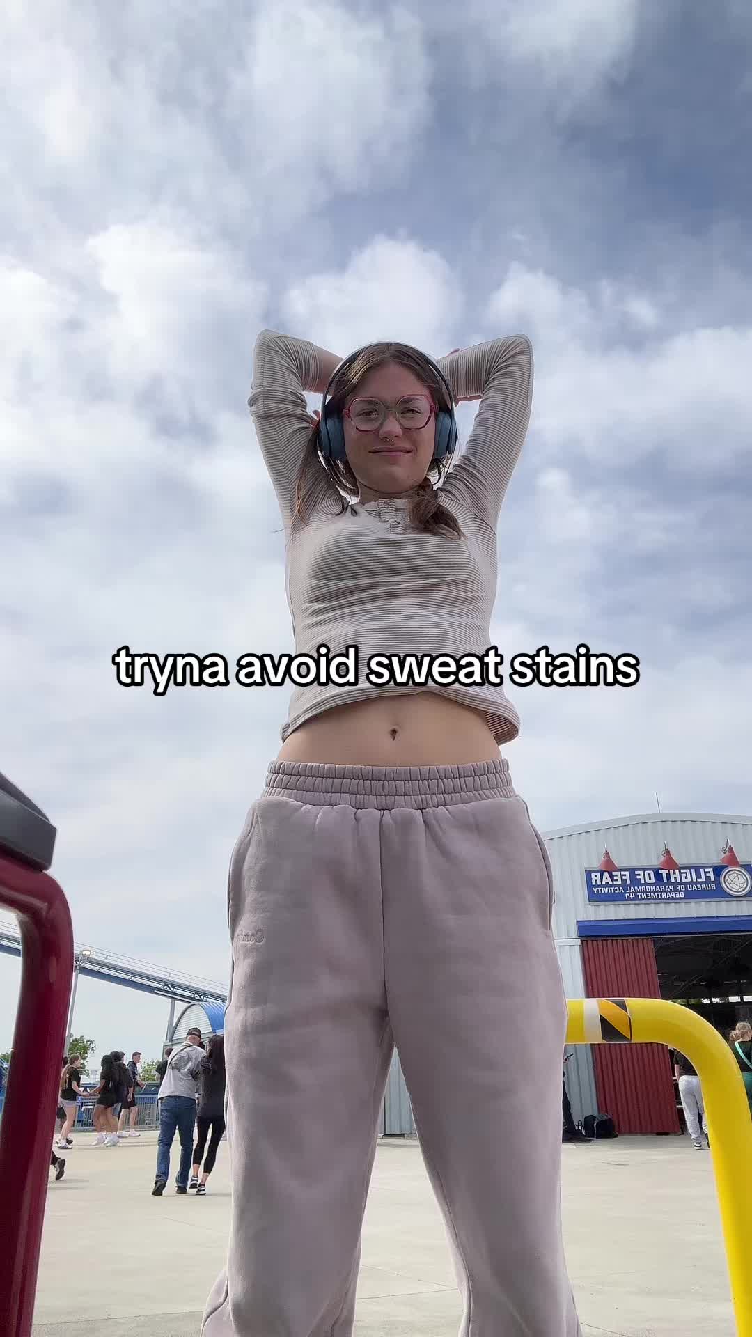 @reagan.zink