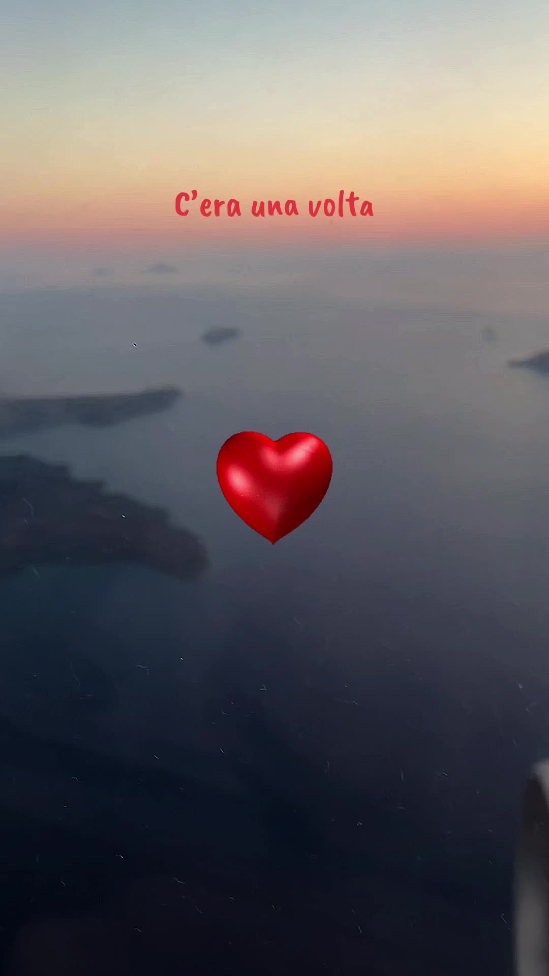 @c&rsquo;era una volta 2
