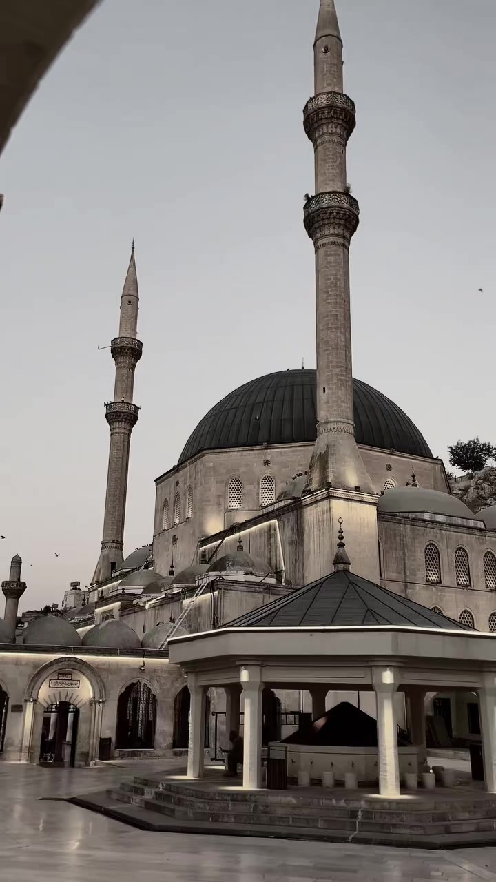 @Anlamlı G&uuml;zel S&ouml;zler