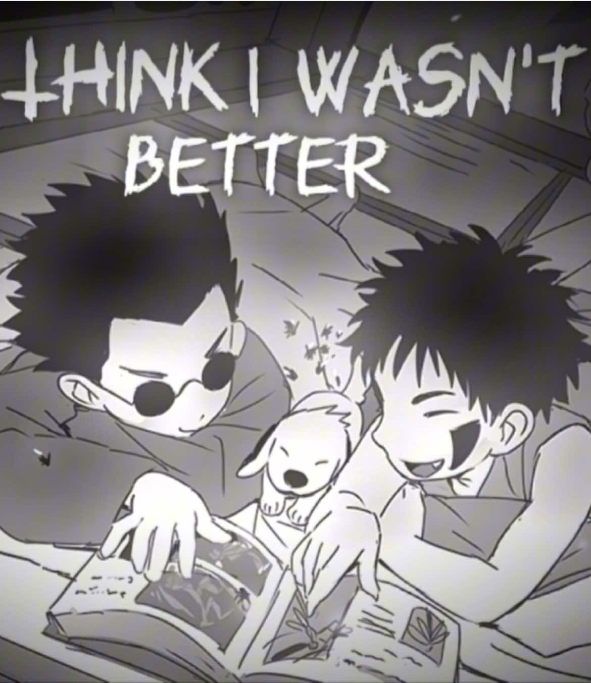 @kishino