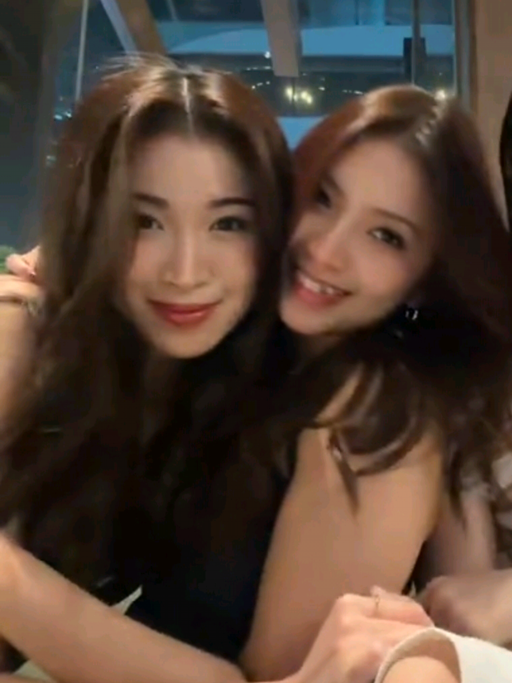 @always__sm1le