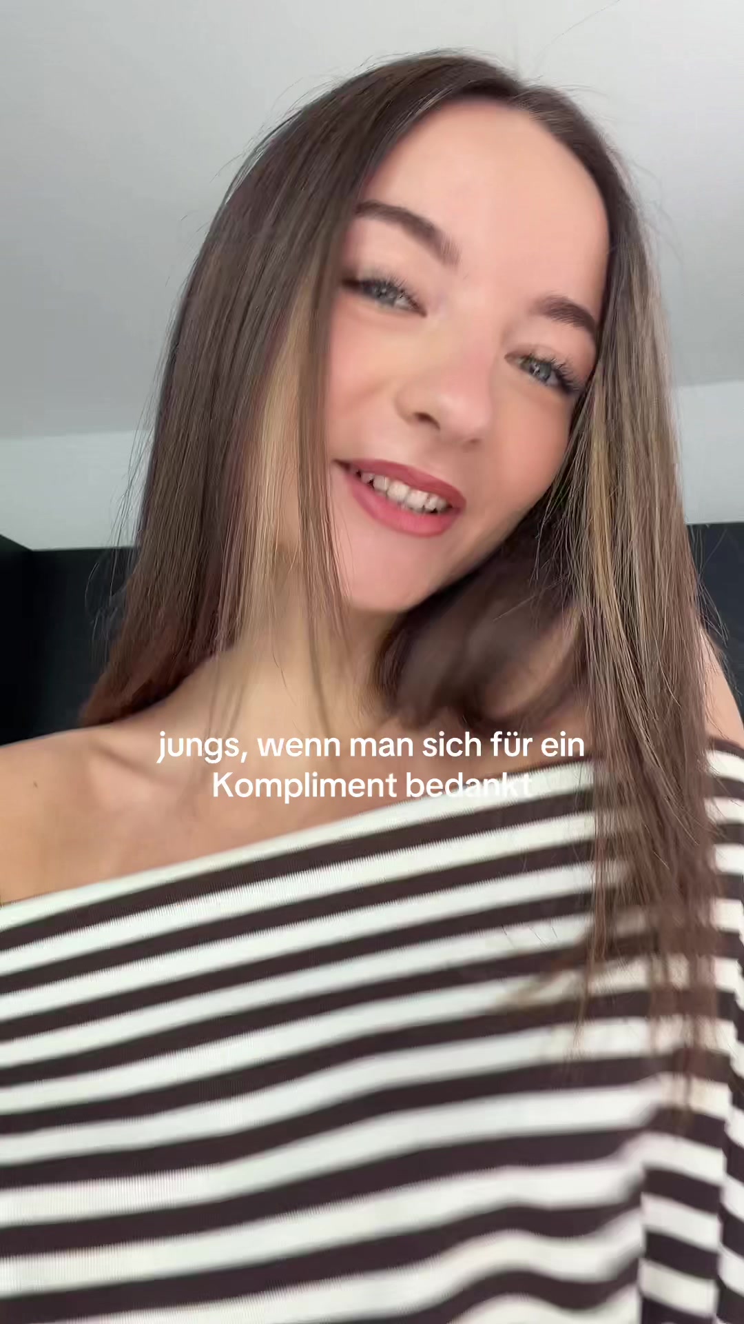 @sophie