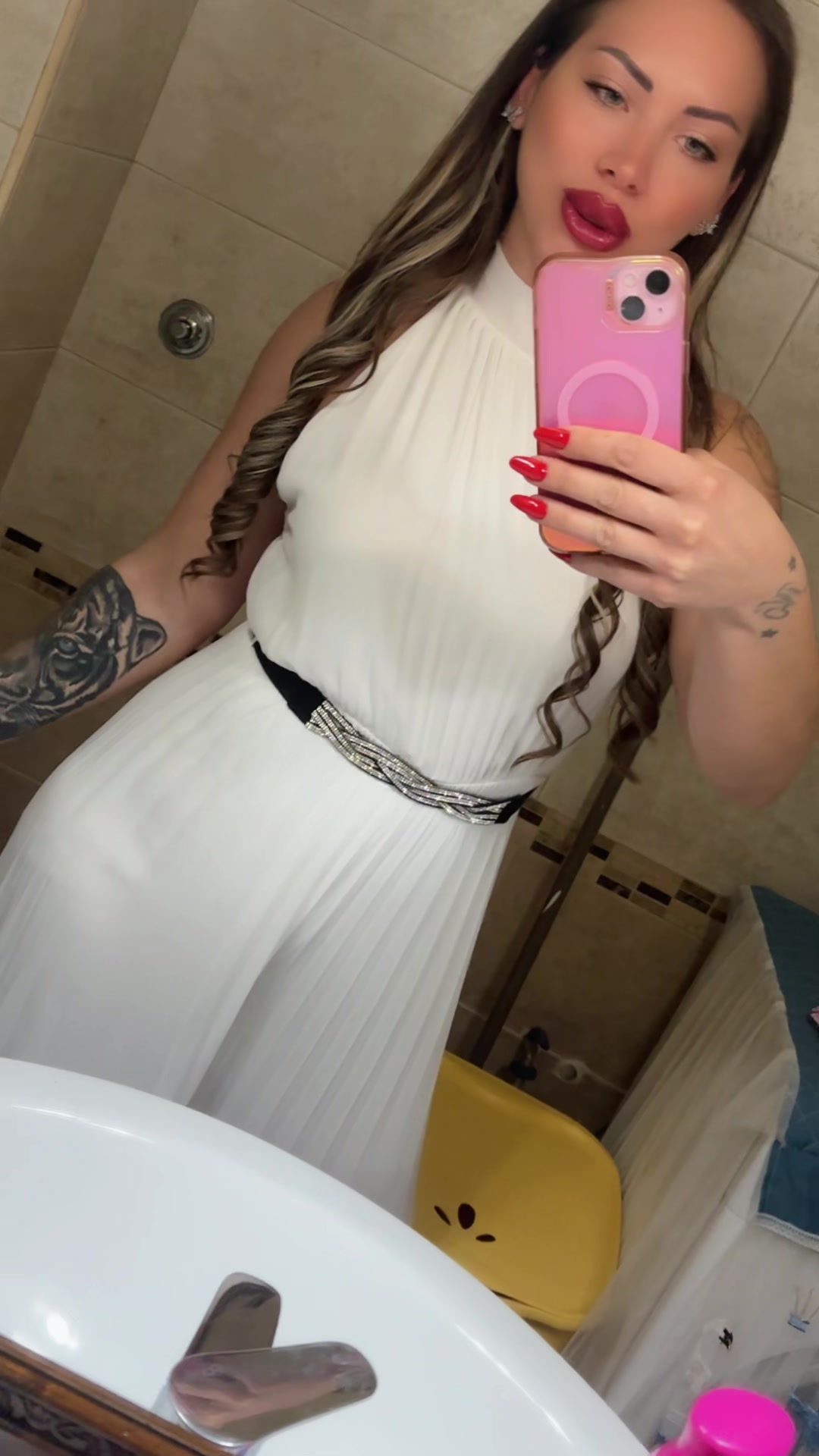 @manucrifrancybryan