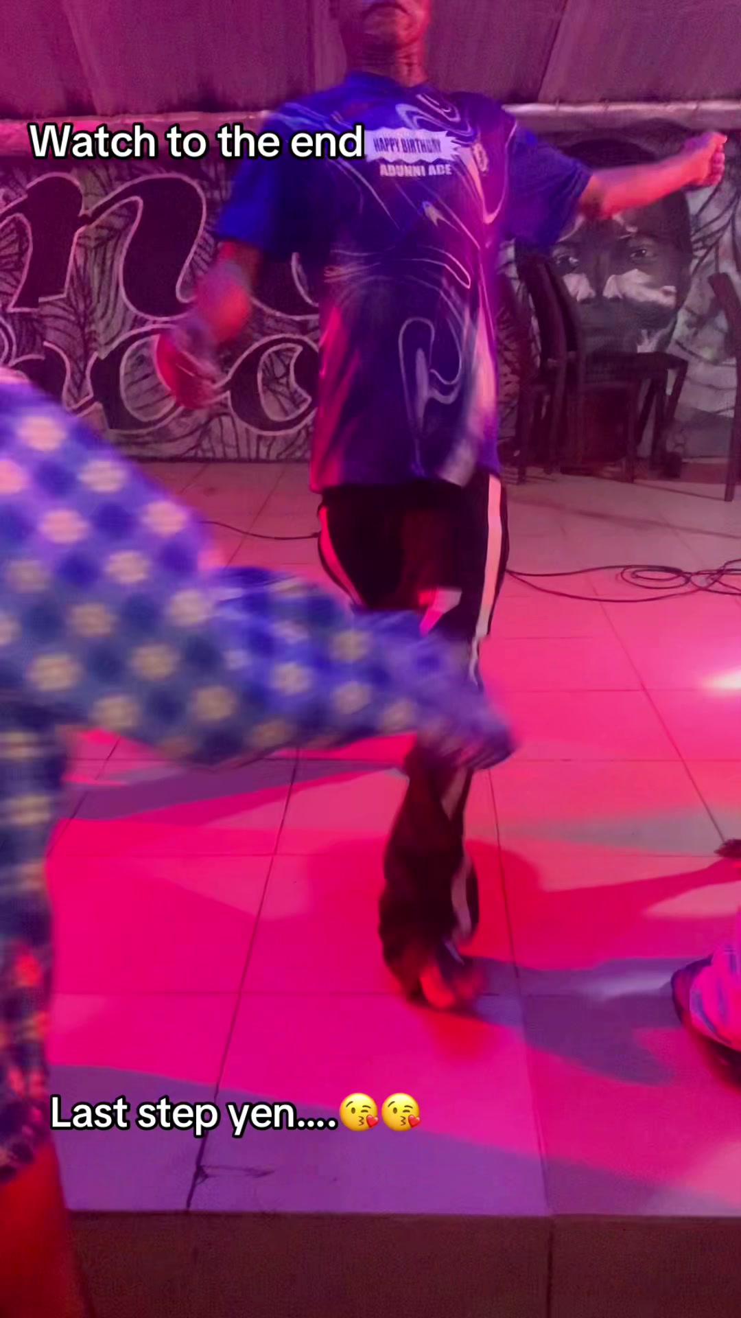 @ÓFFÍĆÍÂ ÇÓĎÈĎ
