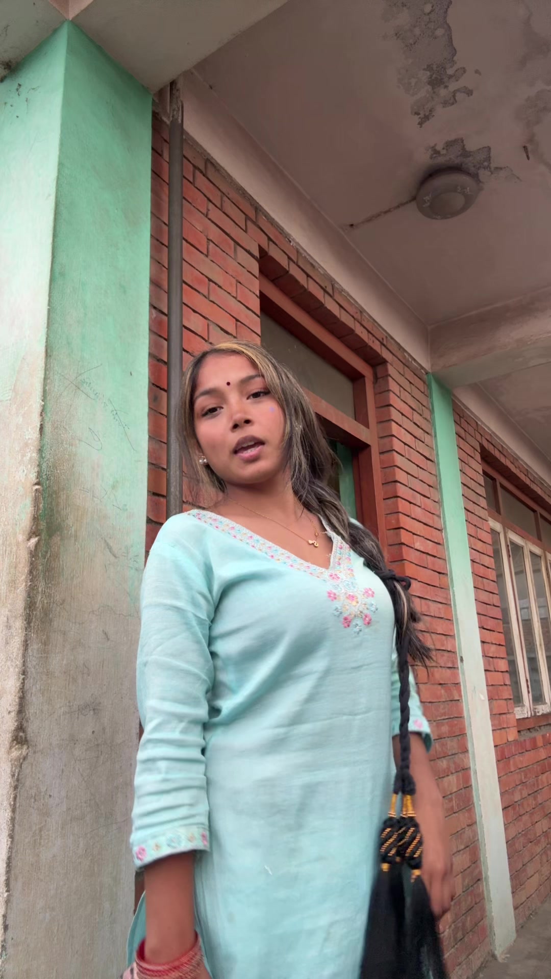 @बिश्वकर्मा _अneeता
