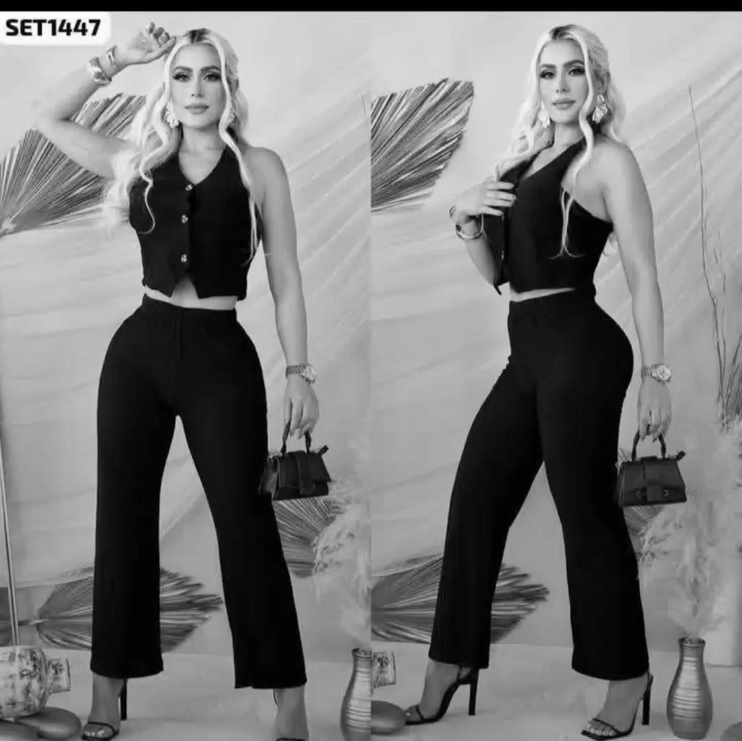 @Lizbeth boutique