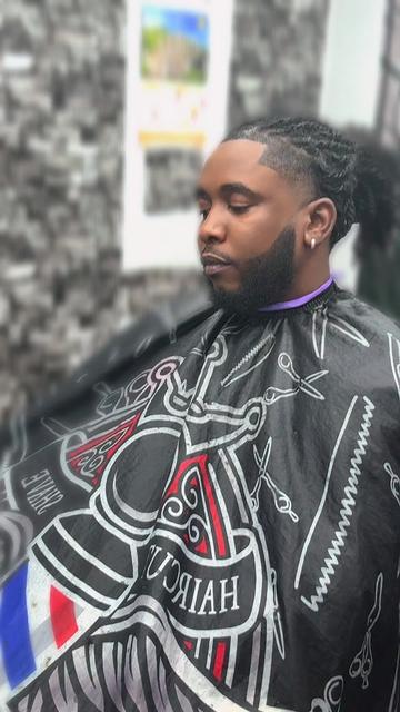 @WID barber ๐โ
๐ญ๐น๐บ๐ธ๐๐๐