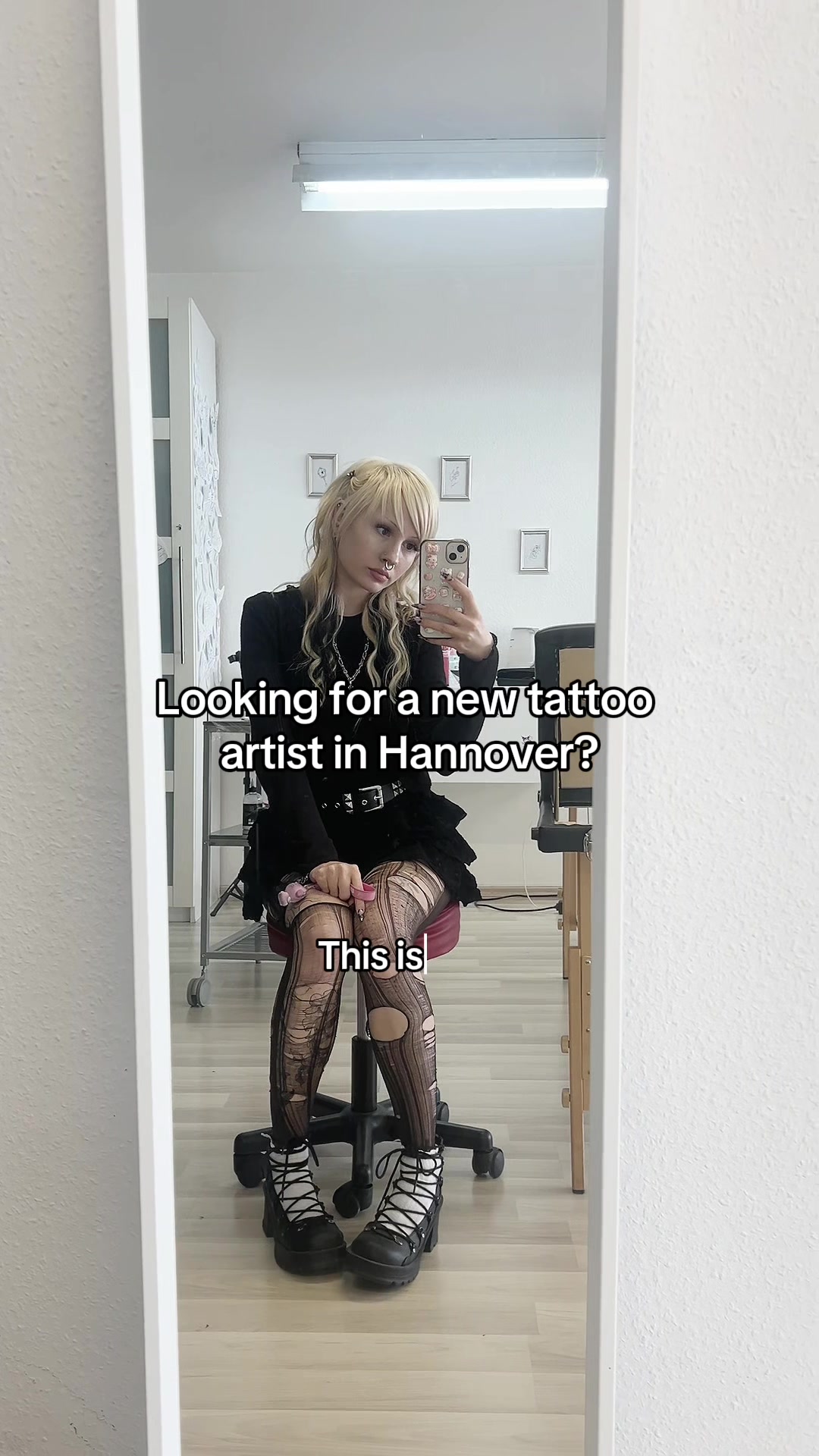 @Kat.tattoos