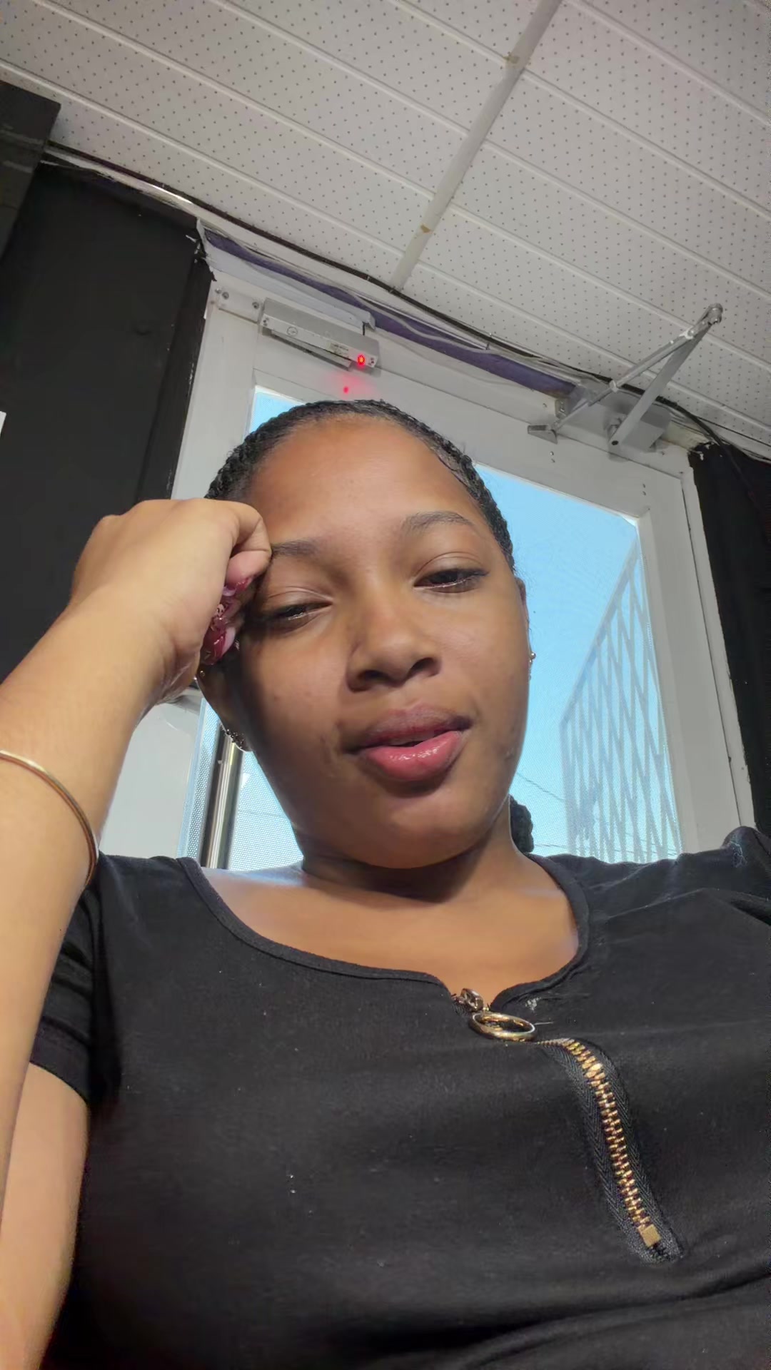 @ruth.rebranded