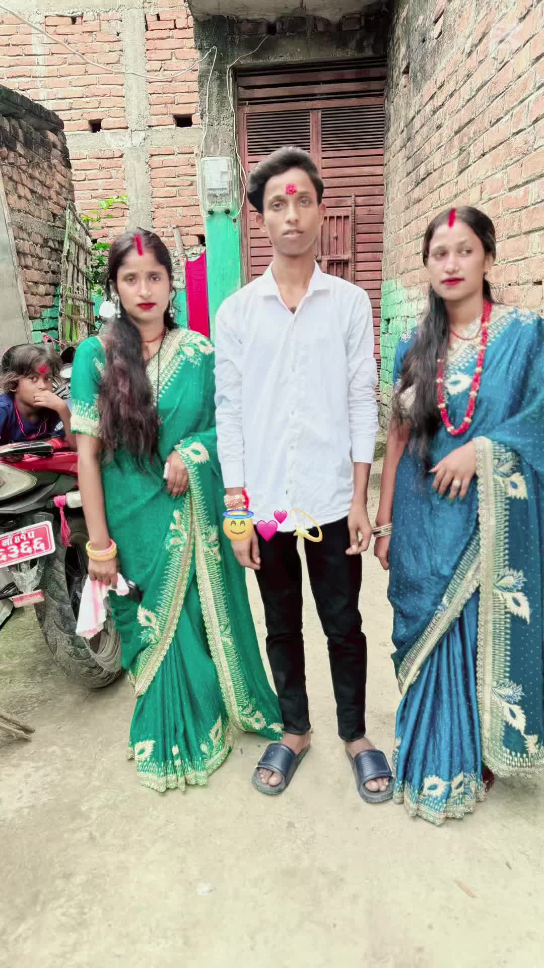 @🇳🇵Ajay  Raza🇧🇭💯