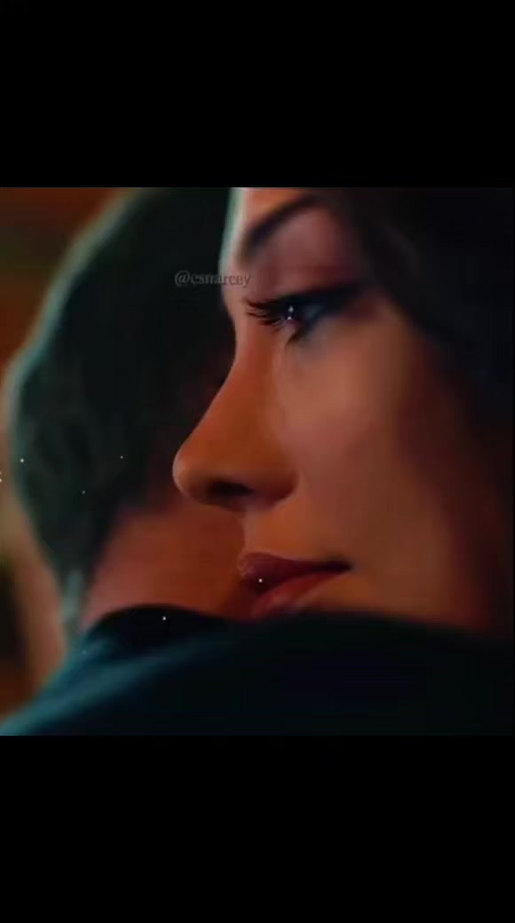 @🖤Tuvanaedit🖤