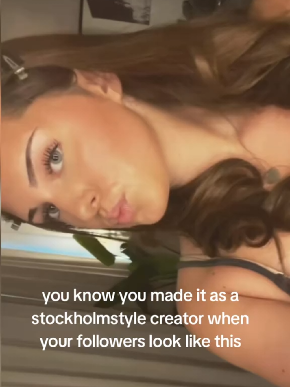 @stockholmstylevintage โญ๏ธ๐๐ฅ