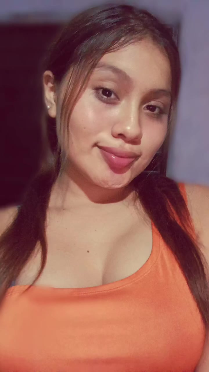 @Wendy Rodriguez 🙈💗