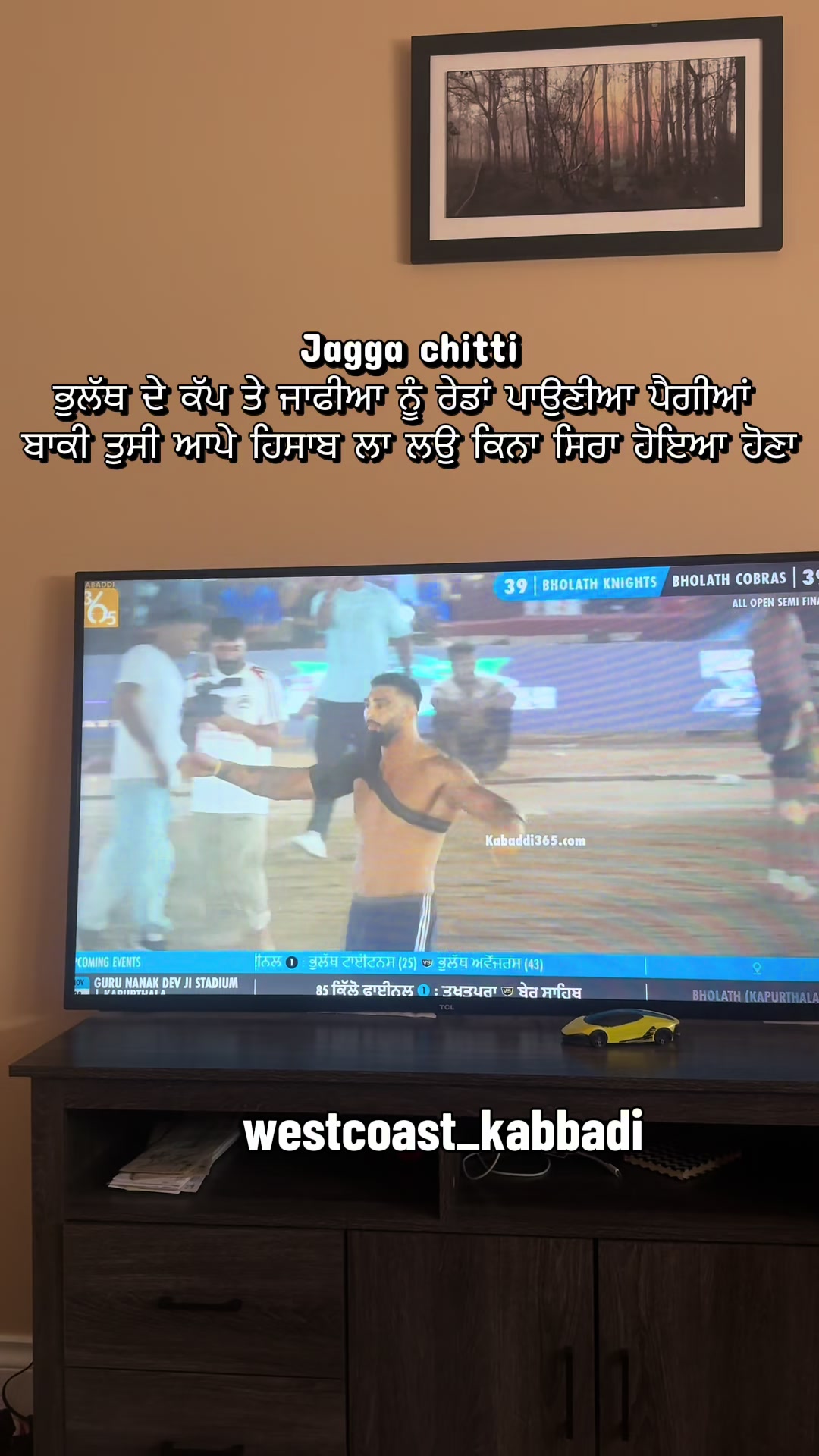 @Westcoast_kabbadi