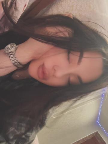 @๐ค๐ค.๐ค๐จ๐ซ๐จ๐ฅ๐ฅ๐ฅ๐๐ฏ๐๐ผ๐ป