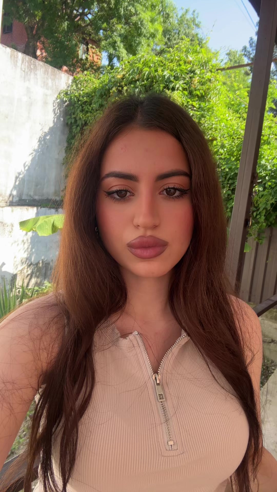 @__mmmm13___