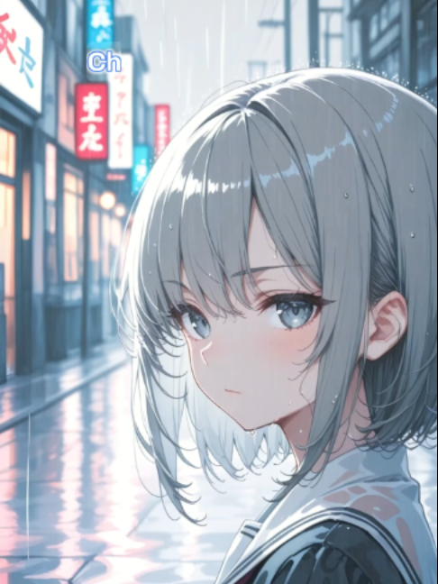 @猫という概念