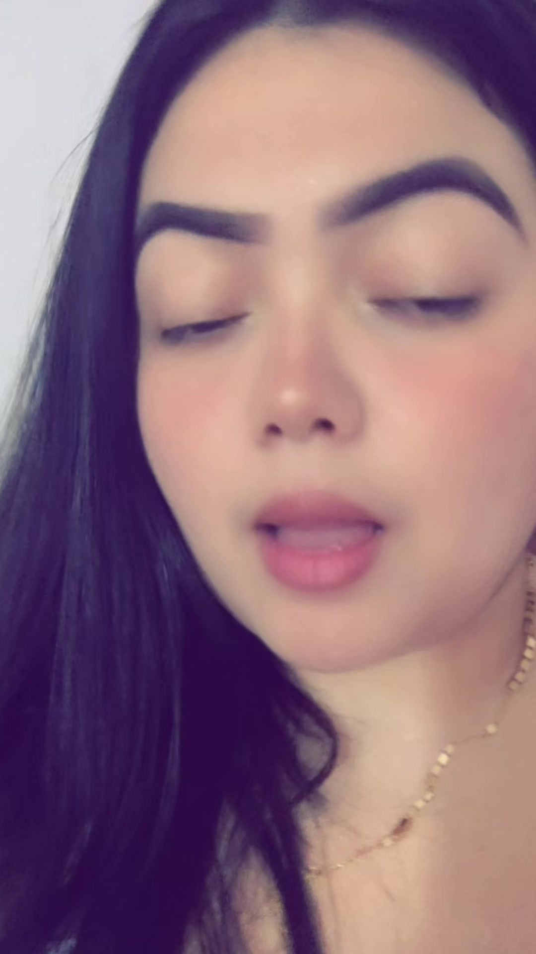 @Angelicakllz