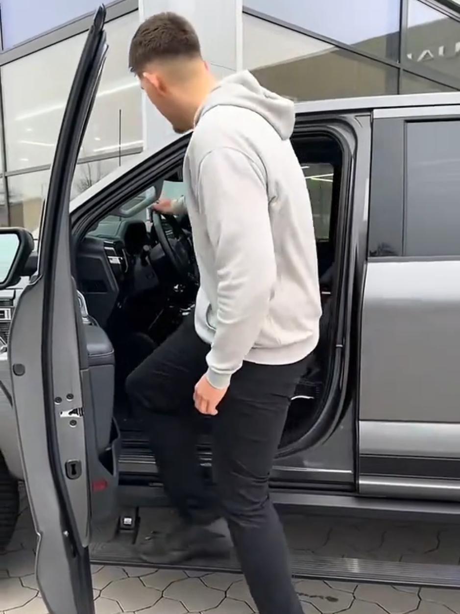 @JannikTheGiant