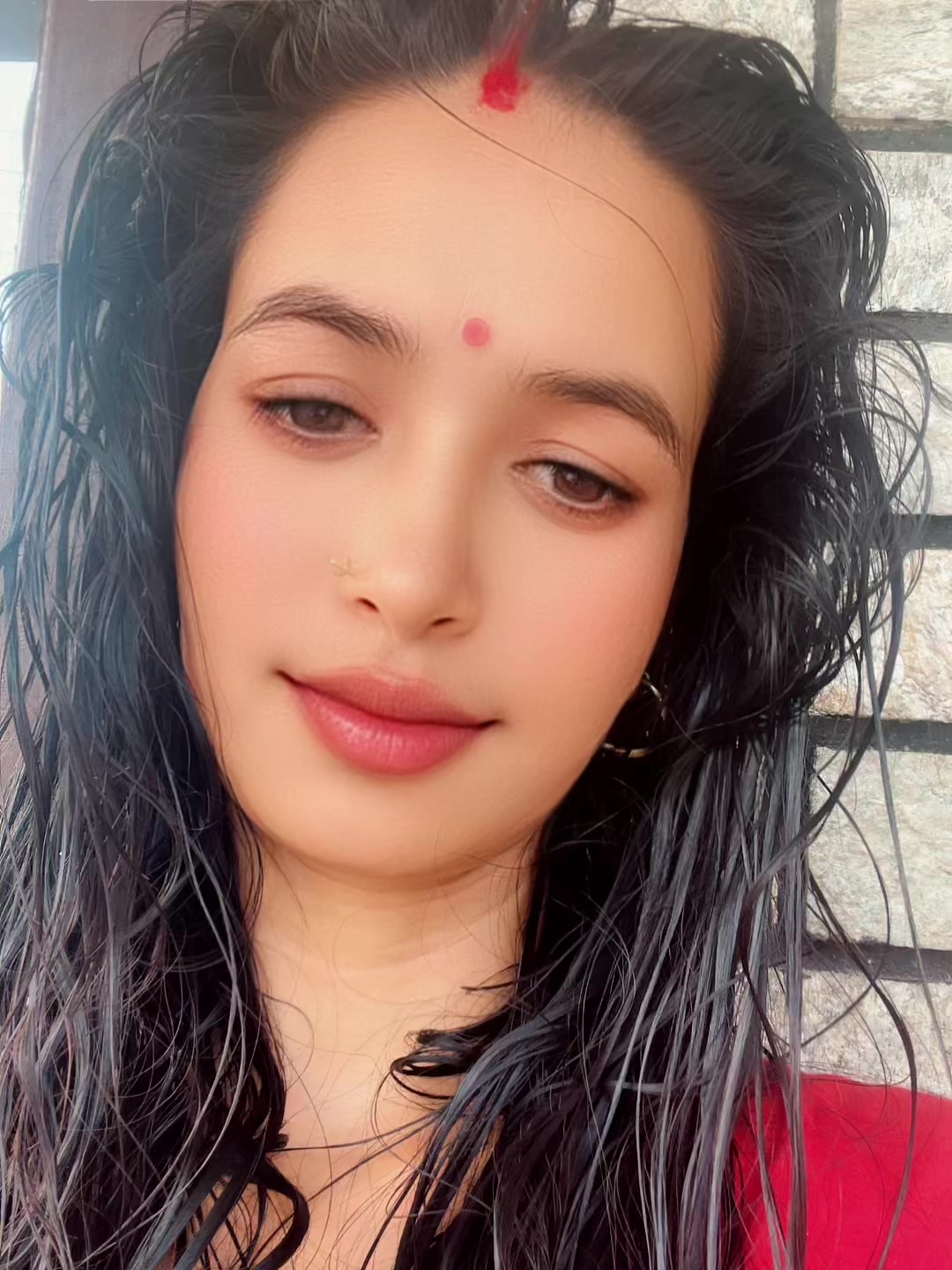 @parul sunchari❤️🫶🏻🇸🇦💸🇳🇵
