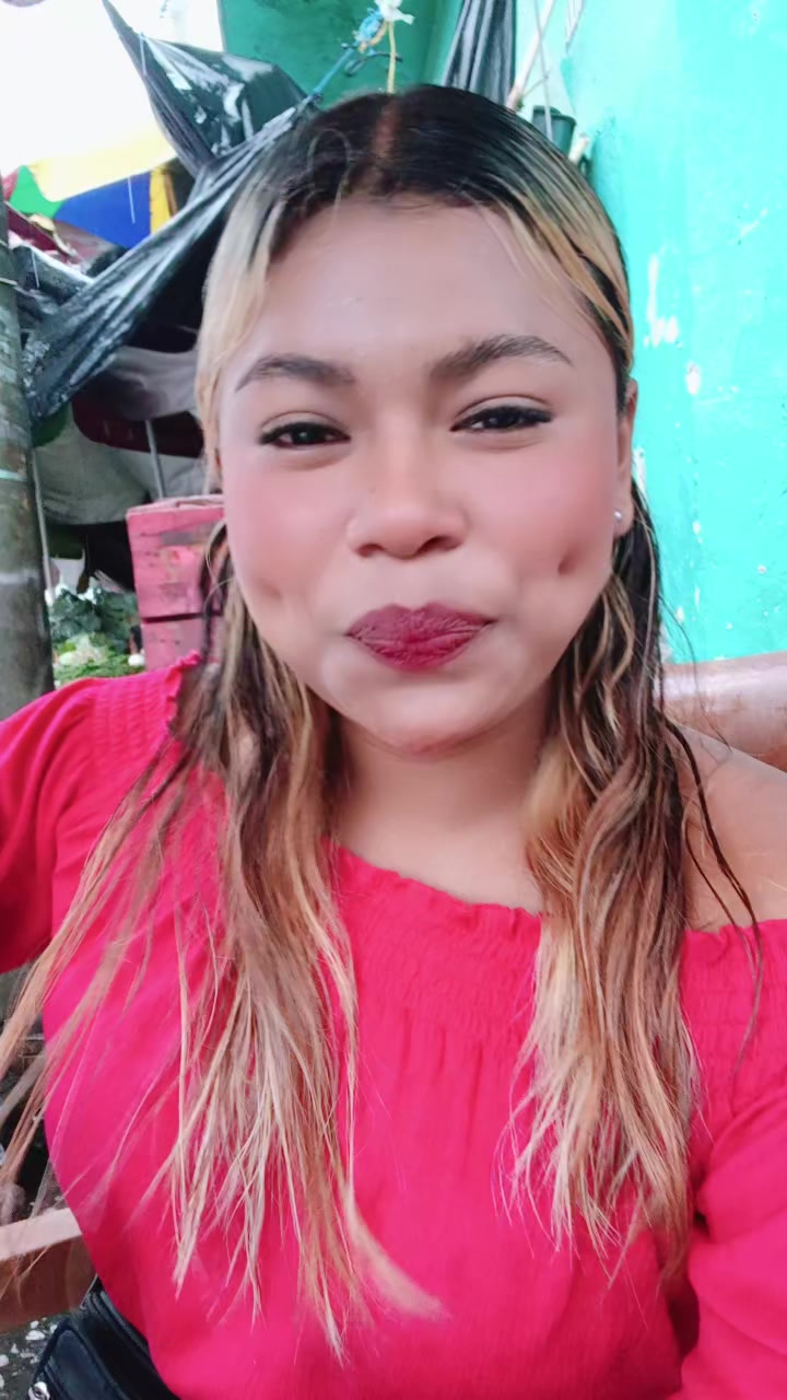 @❤️👮♂️Ruby❤️⚘️😻