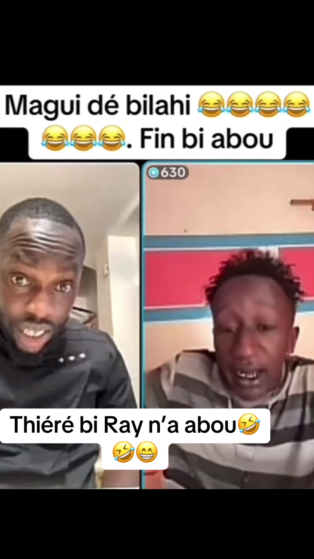 @🌻🌜Lingu&eacute;re🌜D&rsquo;&eacute;co🌛🌻