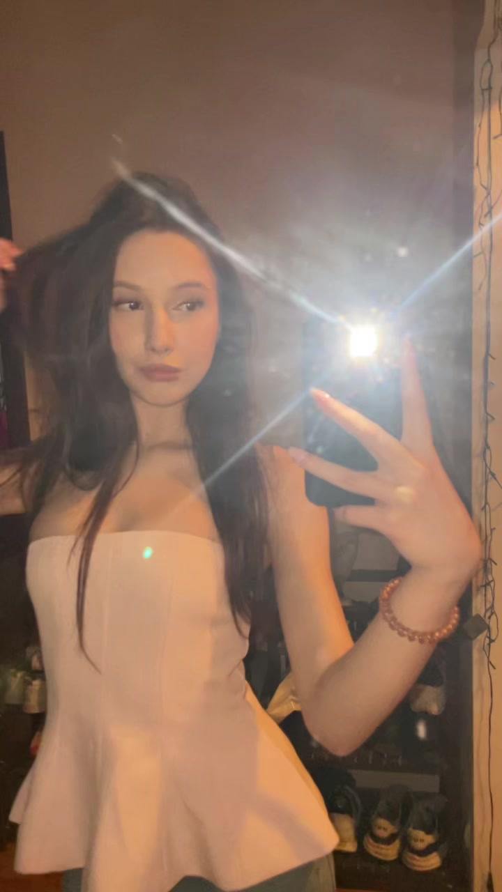 @ddawwupl1