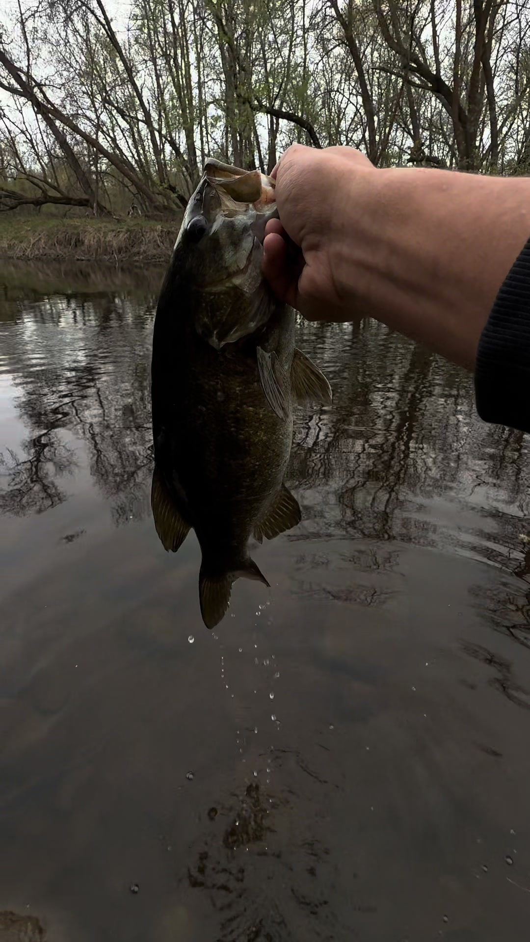 @218 fishing