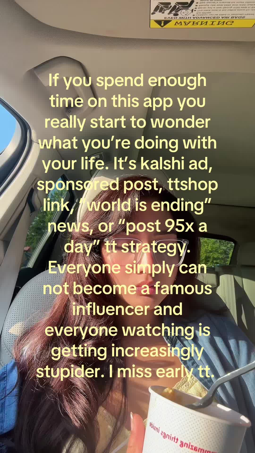 @biryanibby