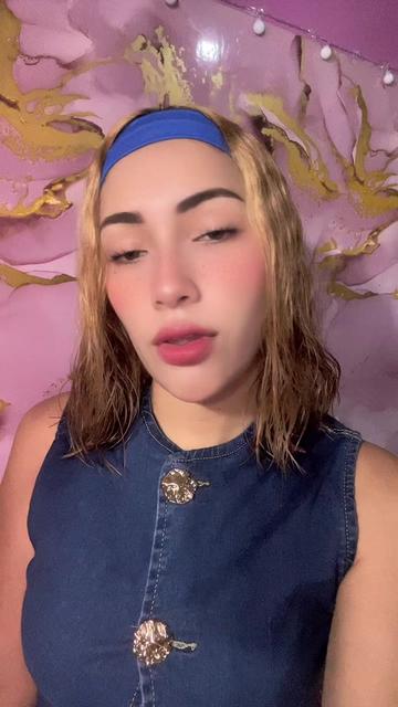 @🍕