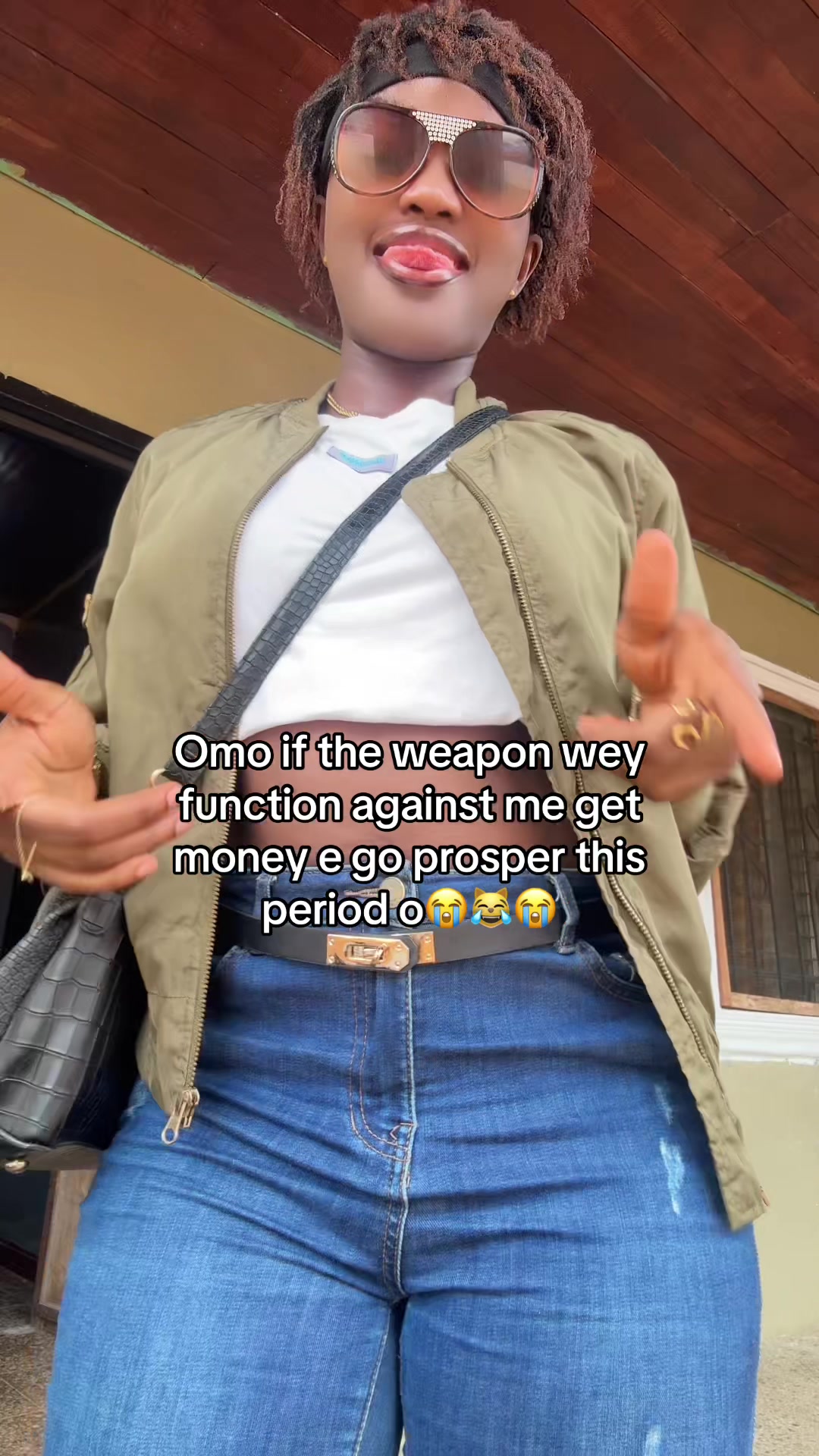 @Secret🫀