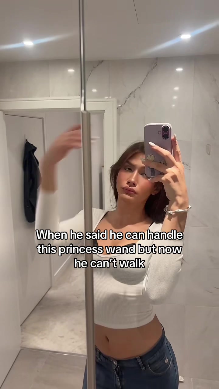 @yasmin