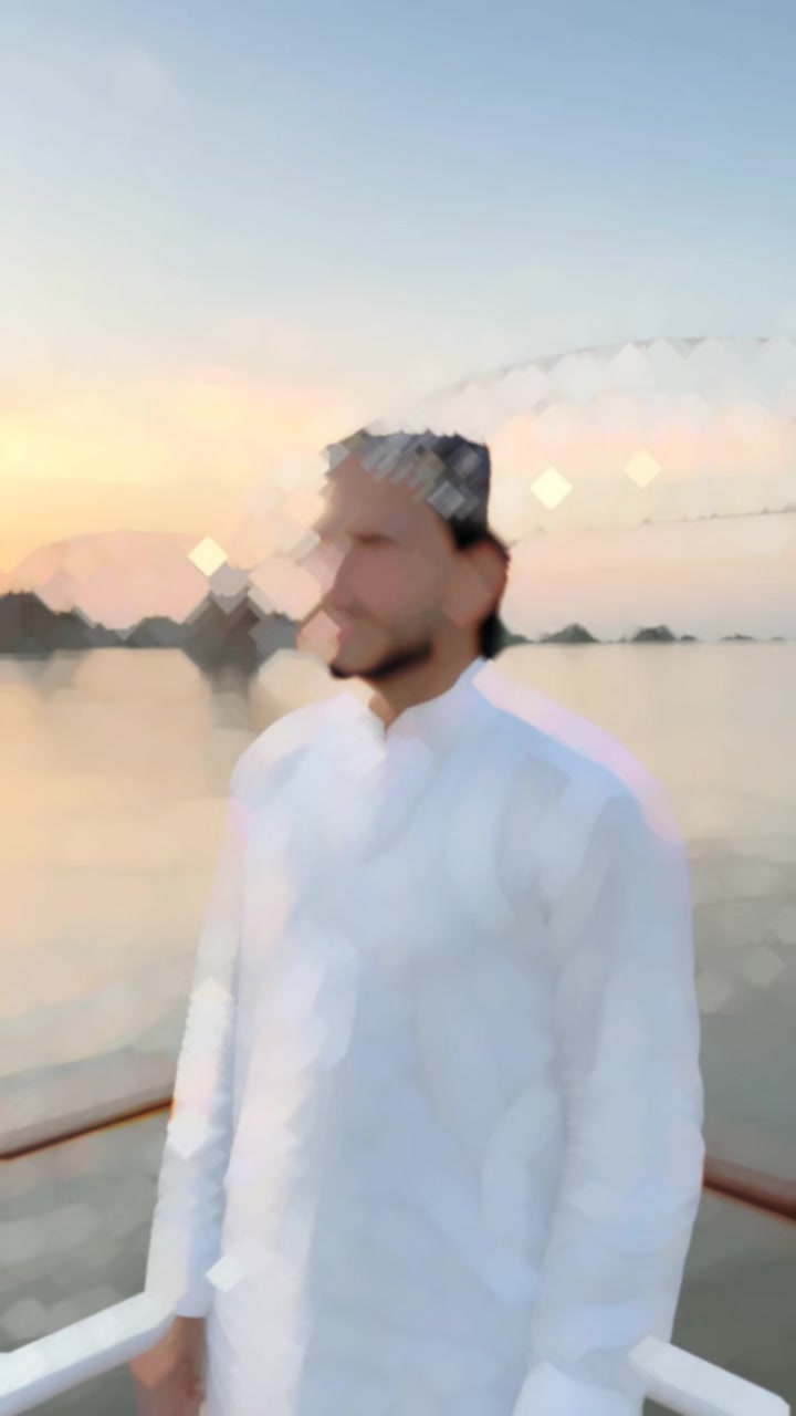 @โ๏ธ ๐ญ ๐ฆ ๐ง ๐ฎโ๏ธ