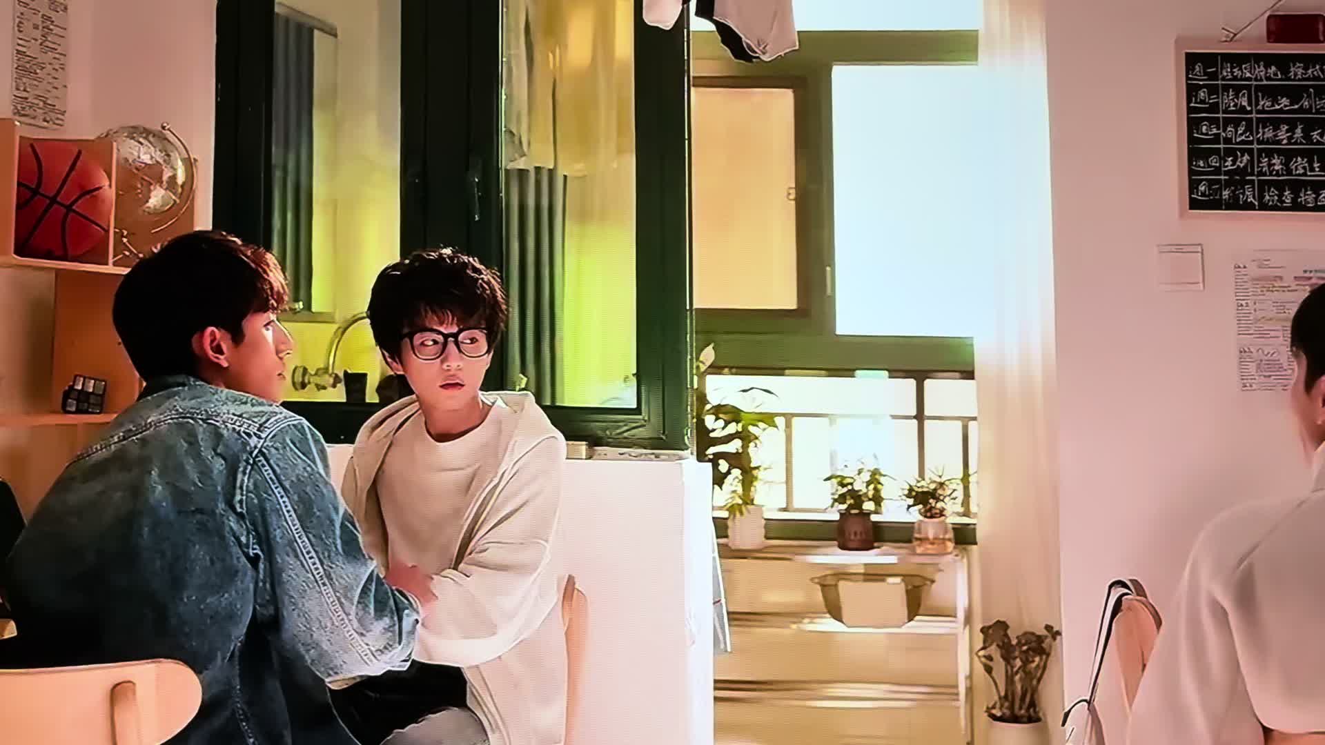 @Pradseb