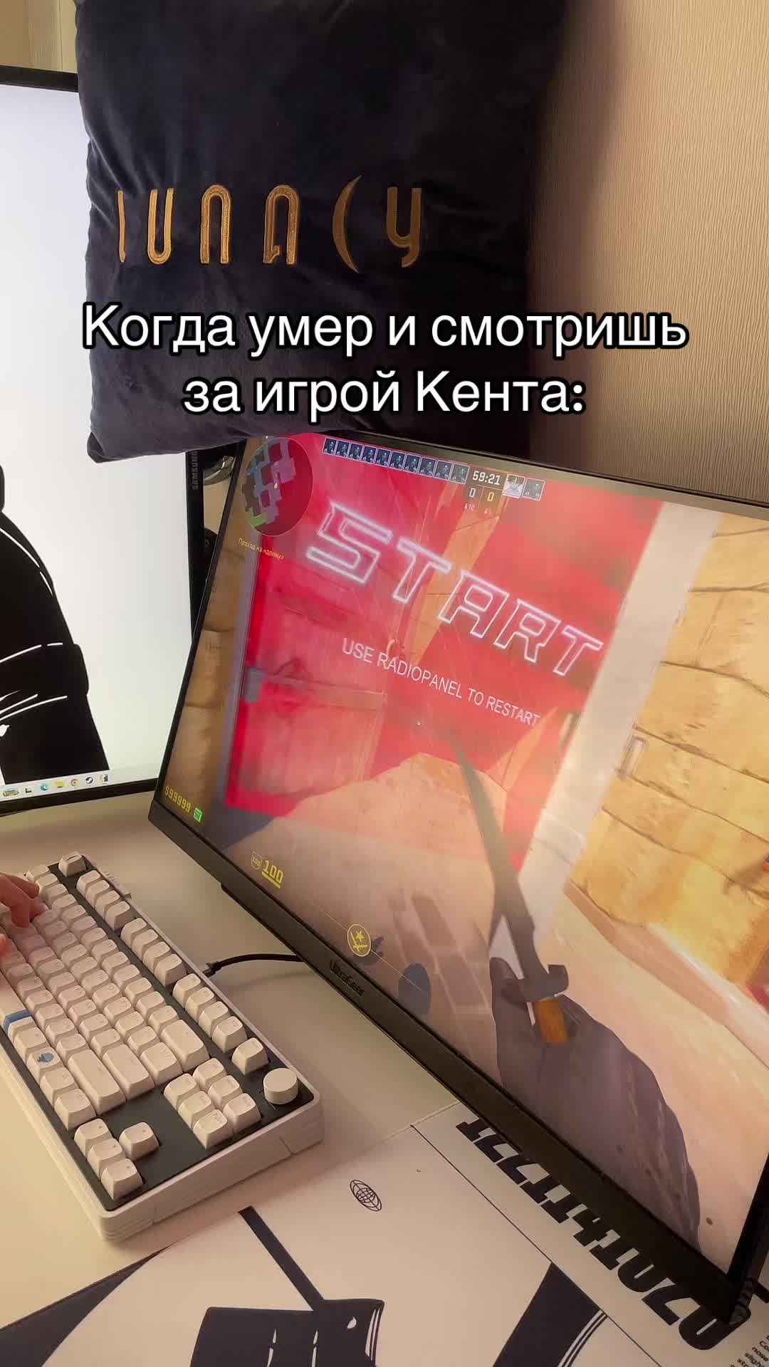 @tir3x55