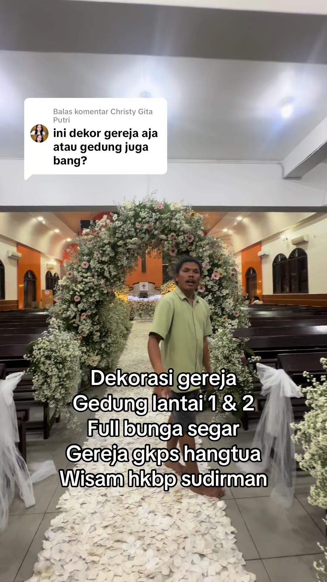 @Hendro Ginting