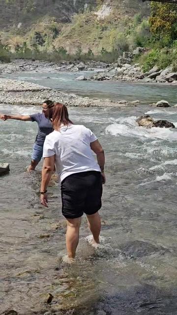 @Manju Poudel
