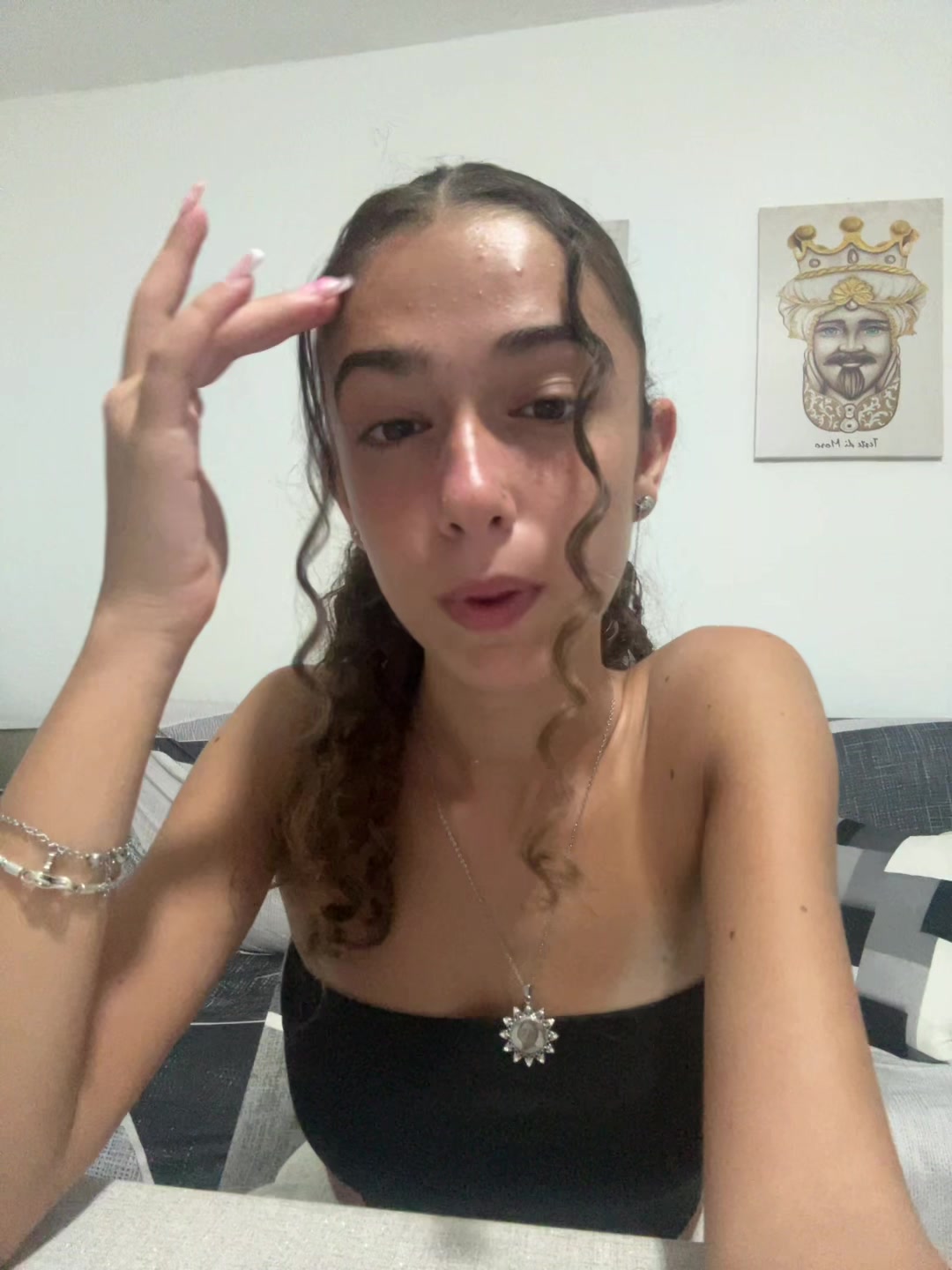 @eliss