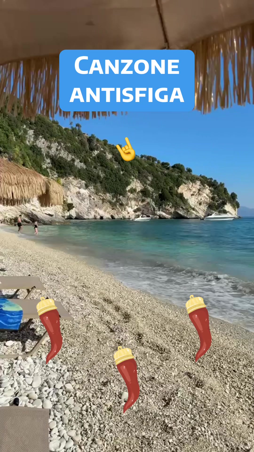 @C’era una volta