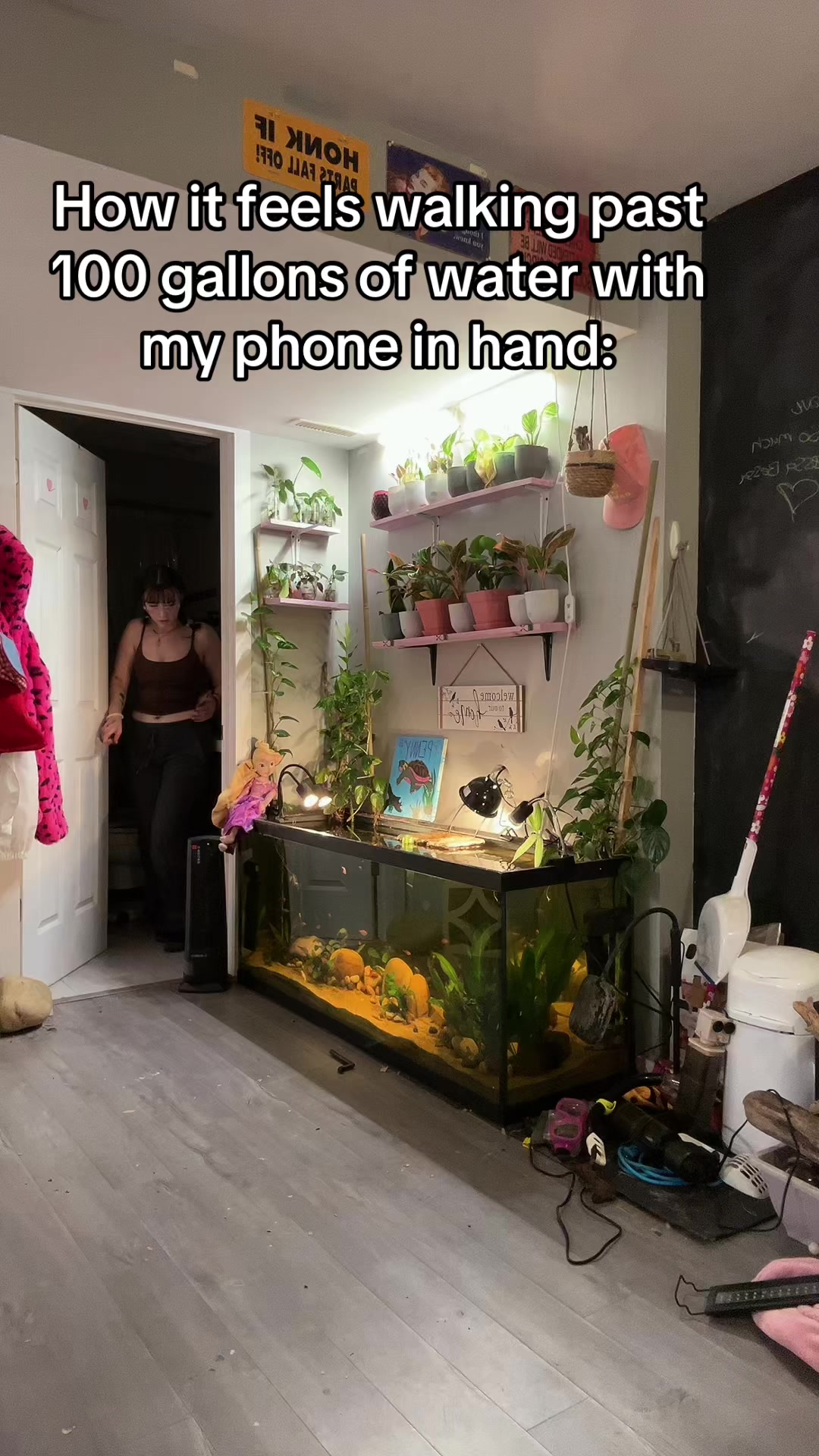@jessunderwater