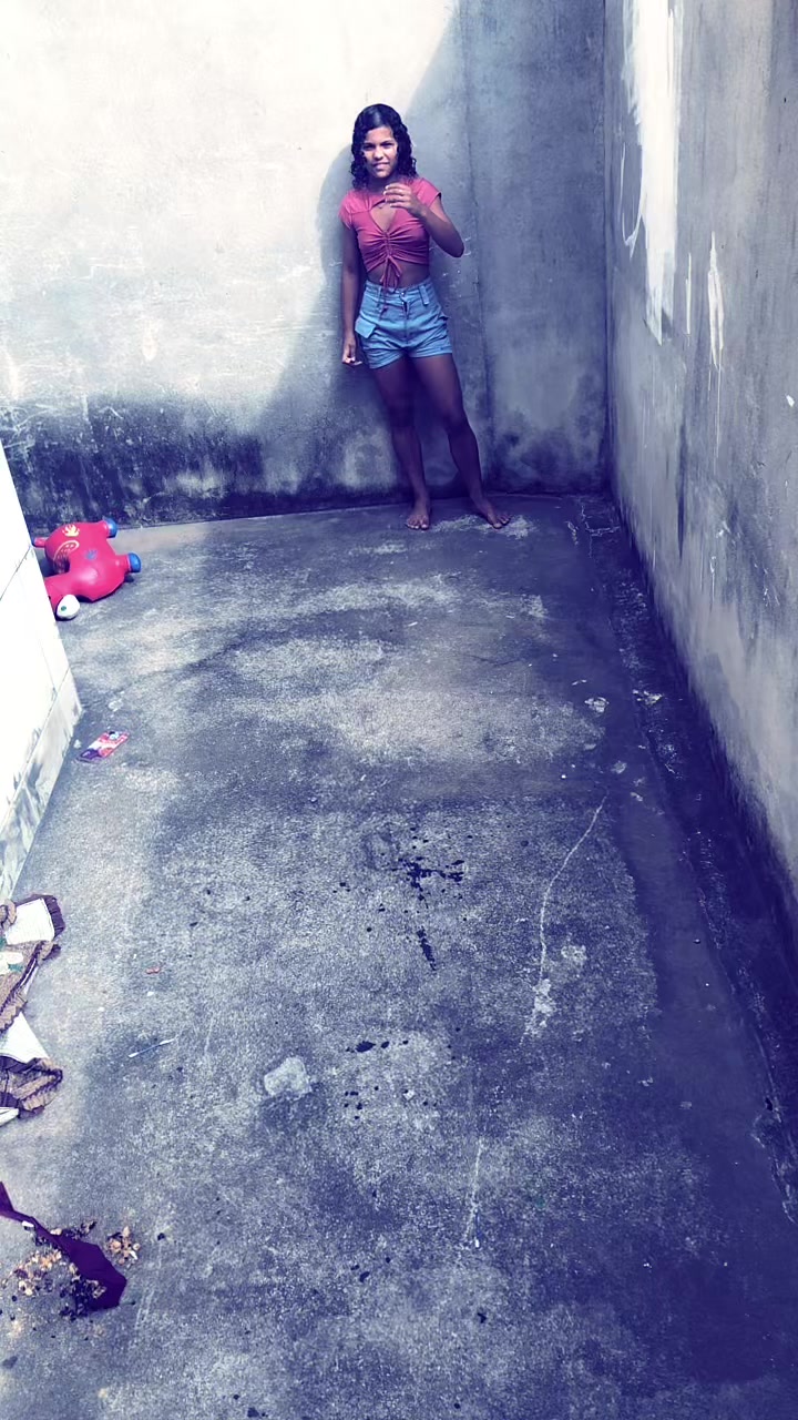@_menozinha.57